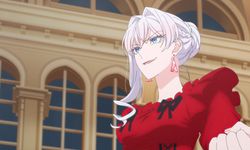 Most Hated Girl Ne Demek?