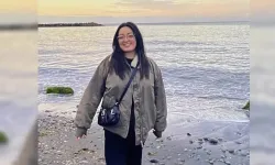 Sude Ömür Kimdir, Gerçek Ölüm Sebebi Nedir, Neden Öldü?