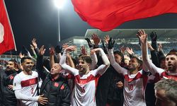 A Milli Takımının Maç Saati Güncellendi: İşte Yeni Saat!