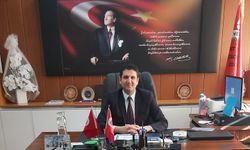 Orgeneral Halil Sözer Ortaokulu'nda Güvenlik Seferberliği: Velilere Sıkı Denetim Uyarısı