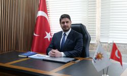 Erkan Koca: Eskişehirspor Kapanmaktan Nasıl Kurtuldu