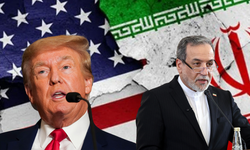 ABD-İran Müzakereleri Çöktü: Hürmüz Kapalı Kalacak