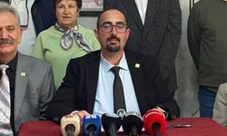 ADD Eskişehir: Eğitimde İdeolojik Yönlendirme Kabul Edilemez