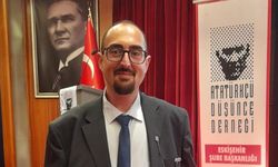 ADD’den 1 Mayıs’ta Emek ve Adalet Vurgusu