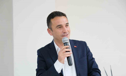 Başkan Dökmeci’den Özelleştirme Kararına Tepki