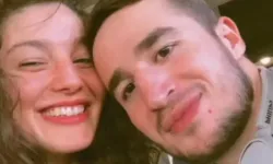 Seren Ay Çetin Sevgilisi Sadai Farzaliyev, Olayı Nedir?