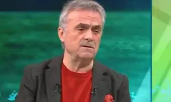Ahmet Akcan Hasta mı, Hatalığı Ne?