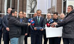 Ak Parti'den ESKİ Tarifelerine İlişkin Çarpıcı Açıklamalar