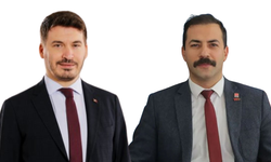 AK Partili Bandırma'dan Yalaz’a: “Nezaketsiz üslup siyasetin kalitesini düşürür”