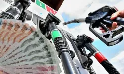 2 Nisan Güncel akaryakıt fiyatları: Benzin, LPG, motorin, mazot: Akaryakıta indirim mi geliyor, akaryakıt fiyatları düşecek mi, ne kadar düşecek?