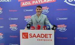 Akyol: Cezalar Arttı, Sorunlar Yerinde Kaldı