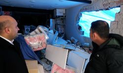 Albayrak: "Eskişehir’imiz bu amatörlüğü hak etmiyor”