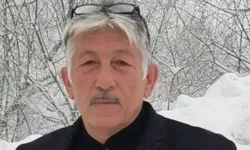 Ali Avni Bayar Kimdir, Hasta mıydı, Neden Öldü, Ölüm Sebebi Nedir?