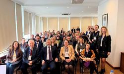 Anadolu AÖF Kalite Elçileri İstanbul’da Buluştu