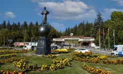 Anadolu Üniversitesi O Sıralamada İlk Yüzde 22’ye Girdi