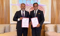 Anadolu Üniversitesi Pakistan ile İş Birliğini Güçlendiriyor