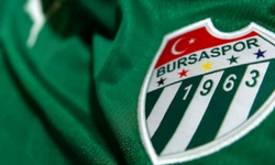 Ankara Demirspor-Bursaspor Maçı İçin Tedbirler Açıklandı