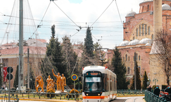 AÖF Öğrencileri İçin Vize Zamanı Ulaşımda Düzenleme