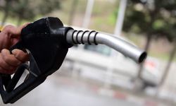 Araç Sahiplerine Müjde: Motorin Fiyatı Düşüyor