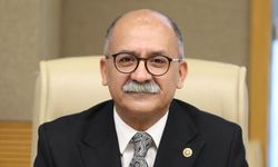 Arslan’dan İnönü’ye İstiklal Madalyası Teklifi