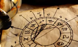 Oğlak, Yengeç, Balık burcu AŞK, EVLİLİK, SAĞLIK yorumları ne diyor? 30 Nisan 2026 burç yorumları!