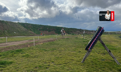 At ve Ok Nesiller Boyu Türk Kültüründe Yaşatılıyor