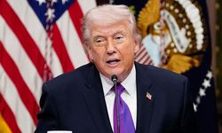 Ateşkes Bitmeden Trump’tan İran’a Sert Suçlama