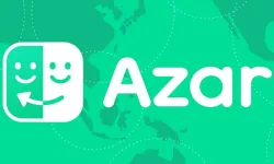 Azar Neden Açılmıyor, Çöktü mü? (2026)