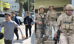 İki Okul Saldırısı Arasında Bağlantı Var mı? Şanlıurfa ve Kahramanmaraş Olayları Karşılaştırıldı