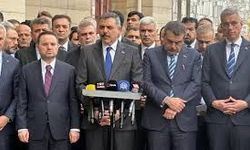 Bakan Açıkladı: Okul Saldırısında Acı Bilanço Ağırlaşıyor