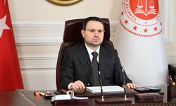 Bakan Gürlek: Kahramanmaraş’taki Saldırıda Soruşturma Derhal Başlatıldı