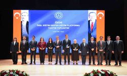 Bakan Tekin: Hiçbir Öğrencimizi Sistem Dışında Bırakmayız