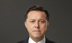 Balmumu Müzesi’nde “Şeffaflık” Tartışması