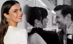 Sinem Ünsal Berk Cankat Destek Paylaşımı Mesajı Nedir, Ne Oldu?