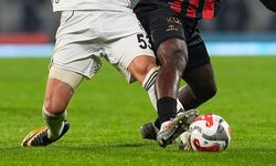 Maçı canlı izle (Justin TV, Selçuk Sports, Taraftarium24, Golvar Tv, TRgoals ve Bein Sports 1, Bein Sports 2)Beşiktaş Karagümrük