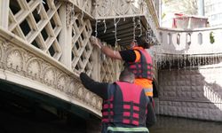 “Bi’ Fikirle Eskişehir” Projeleri Hayata Geçiyor