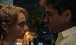 Bize Bir Şey Olmaz 1. sezon 8. bölüm final mi yapacak? Bize Bir Şey Olmaz 8. bölüm ne zaman yayınlanacak?