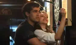 Bize Bir Şey Olmaz 1. sezon 7. bölüm hangi gün yayınlanacak? Bize Bir Şey Olmaz 7. bölüm ne zaman yayınlanacak?