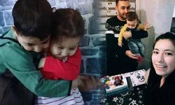 Böcek Ailesi Davasında Sanıklar Hakim Karşısında