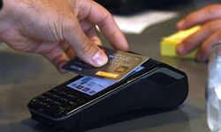 Borcu olan herkes gözünü o tarihe dikti: Süre daralıyor!