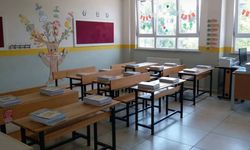 Bu hafta okullar tatil mi? (Türkiye Geneli)