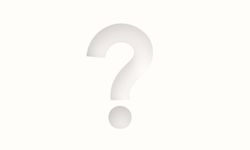 By The Way Ne Demek?