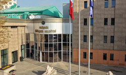 Çalışma Nedeniyle Trafiğe Kapatılacak Yerler Açıklandı