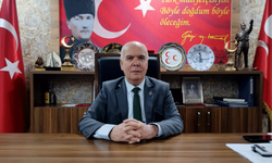 Candemir'den Açıklama: Görevim Sona Erdi