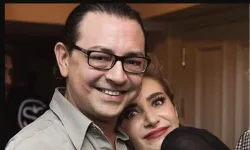 Özlem Tekin’in eşi müzisyen Cem Öcal kimdir? Cem Öcal neden öldü?