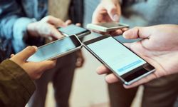 Cep telefonu olan herkesi ilgilendiriyor: Sınır geldi fazlasına izin yok!