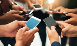 Cep Telefonu Tarifelerine Zam: Yeni Ücretler Açıklandı