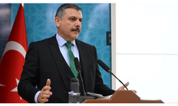 CHP Heyeti İçişleri Bakanı Çiftçi ile Görüşecek