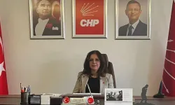 CHP Kayseri İl Başkanı Ümit Özer kimdir, neden istifa etti?