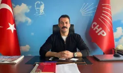 CHP’den 1 Mayıs’ta “Onurlu Yaşam” Vurgusu